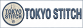 Tokyo Stitch Denim co. - Home