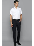 Tokyo Stitch Black color trouser for men