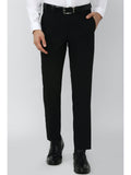 Tokyo Stitch z- Black color trouser for men