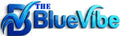 TheBlueVibe Apparel CO. - Home